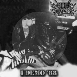 Quo Vadis (PL) : I Demo '88